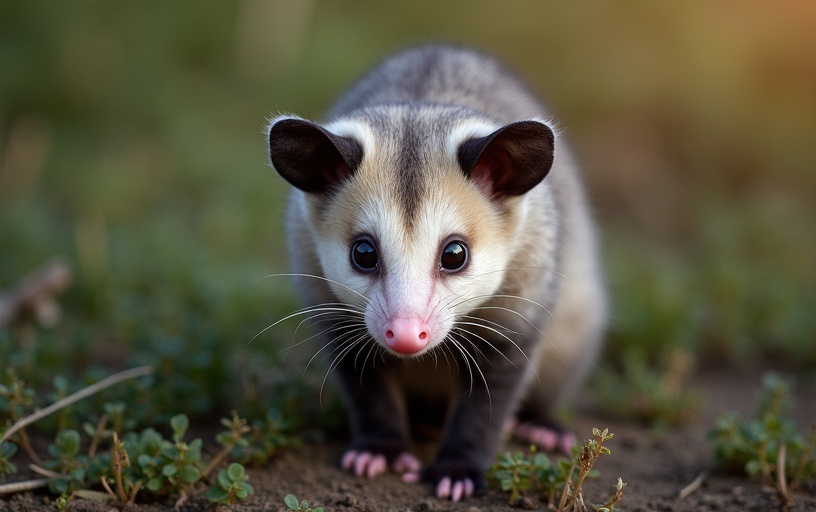 Professional Possum Box Installation Services Redcliffe
