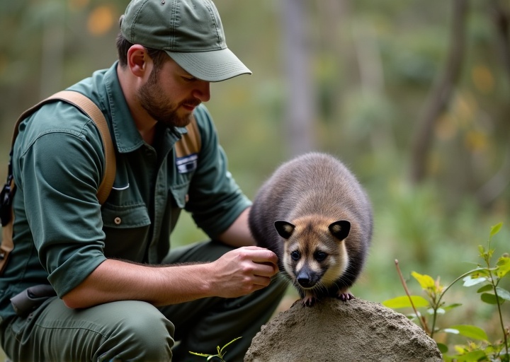Final Box Inspection Redcliffe