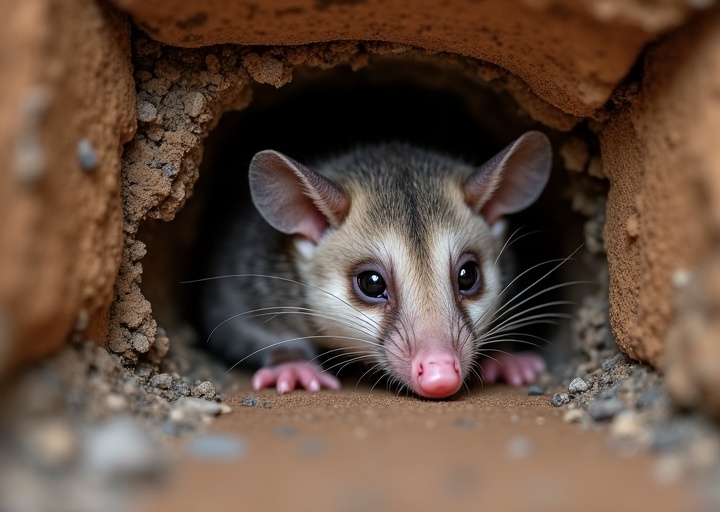 Site Survey Assessment Redcliffe