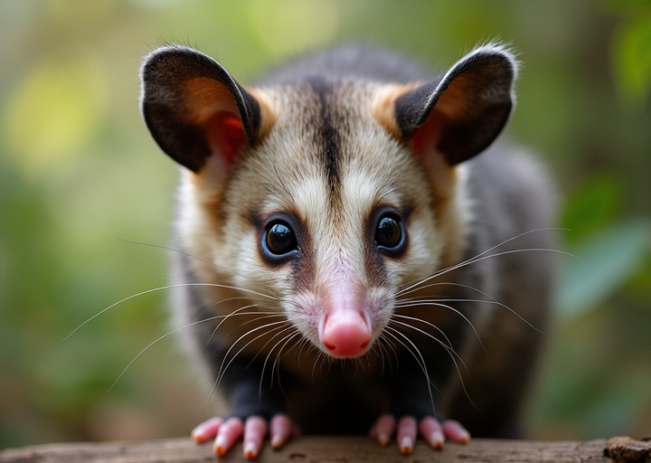 Scientific Habitat Release Redcliffe