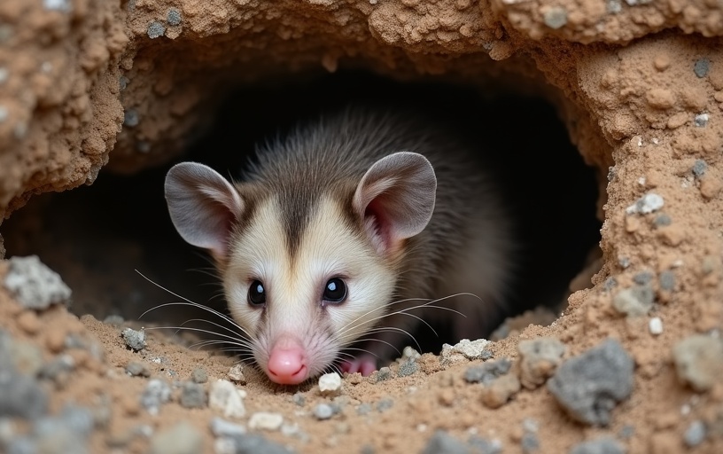 Professional Possum Damage Repair Services Redcliffe | Fresho Possum Removal Redcliffe